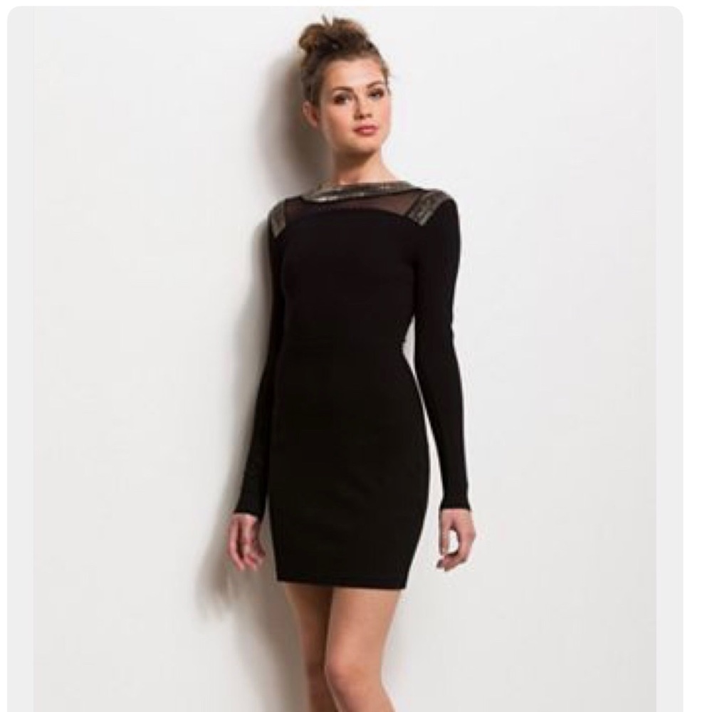 Armani dress S